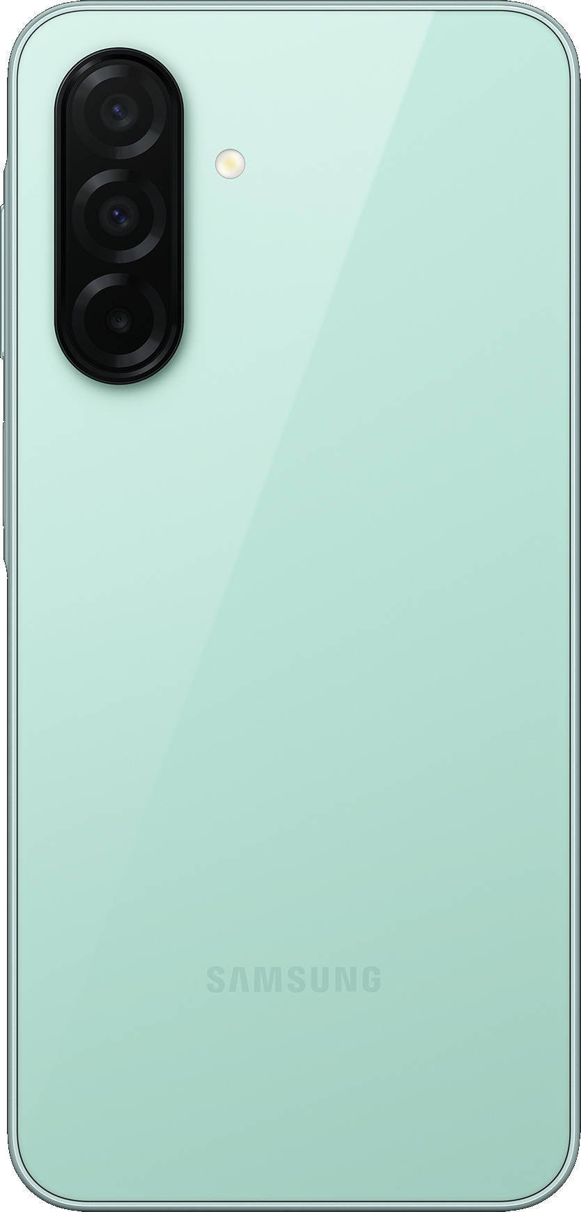 Samsung Galaxy A26 6GB RAM