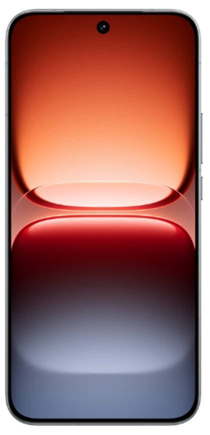 iQOO 15 Apex 512GB, 16GB RAM