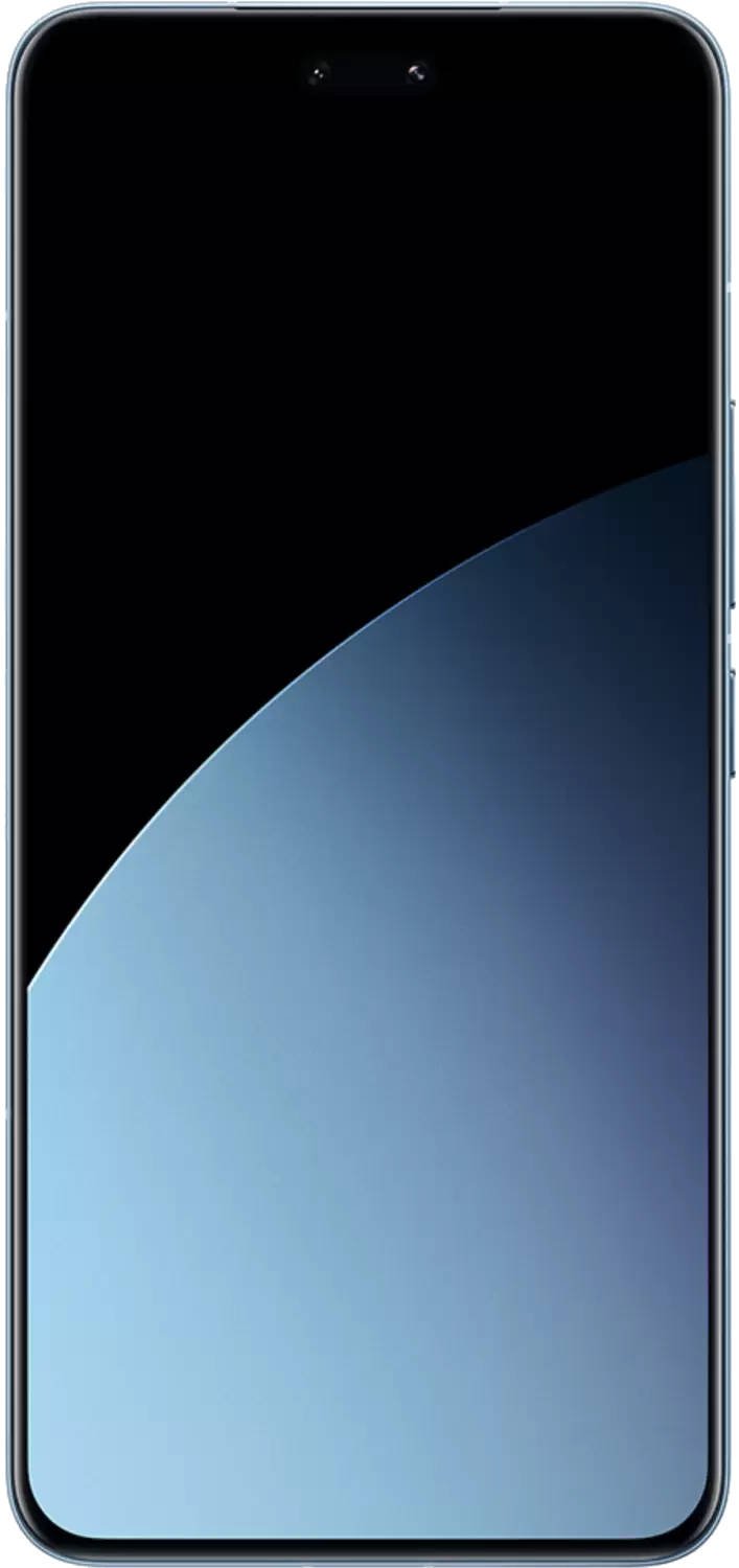 Xiaomi 14 Civi 512GB