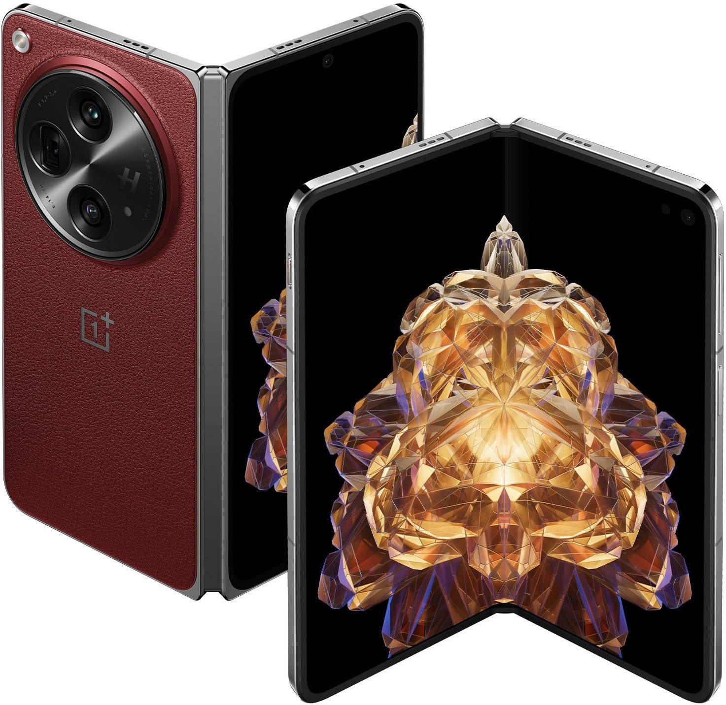 OnePlus Open Apex Edition