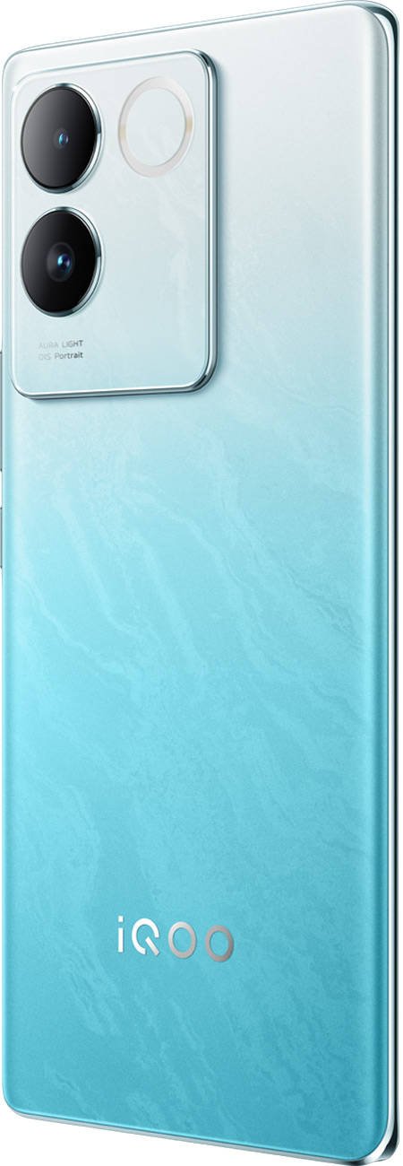 iQOO Z7 Pro 256GB