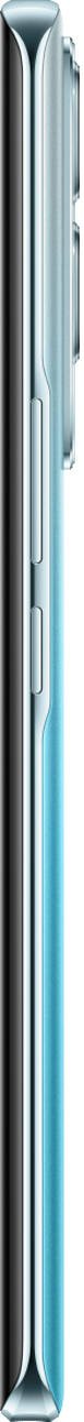iQOO Z7 Pro 256GB