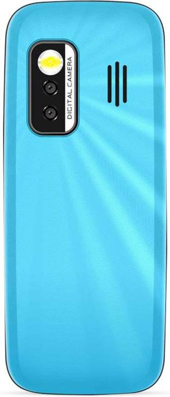 Hi-Tech M100 Smart