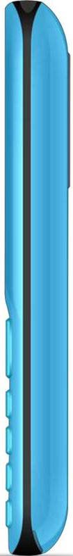 Hi-Tech M100 Smart