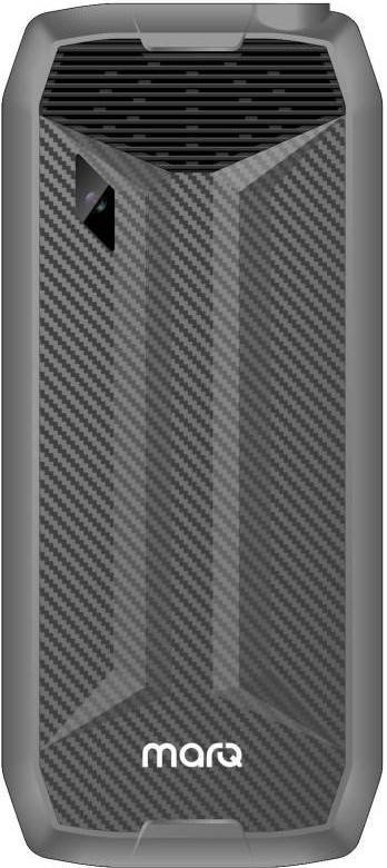 MarQ M24 Armor