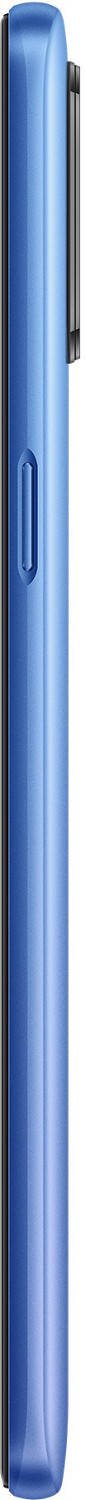 realme Narzo 10A