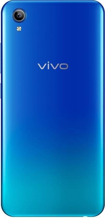 vivo Y91i 3GB RAM