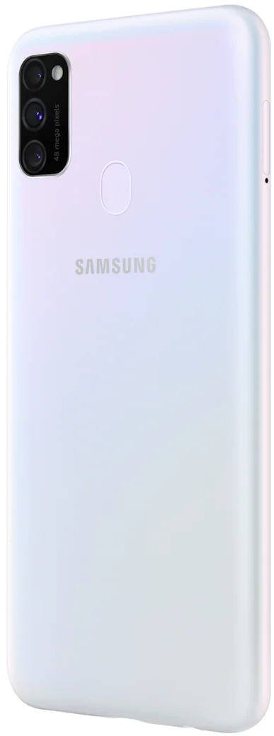Samsung Galaxy M30s 128GB