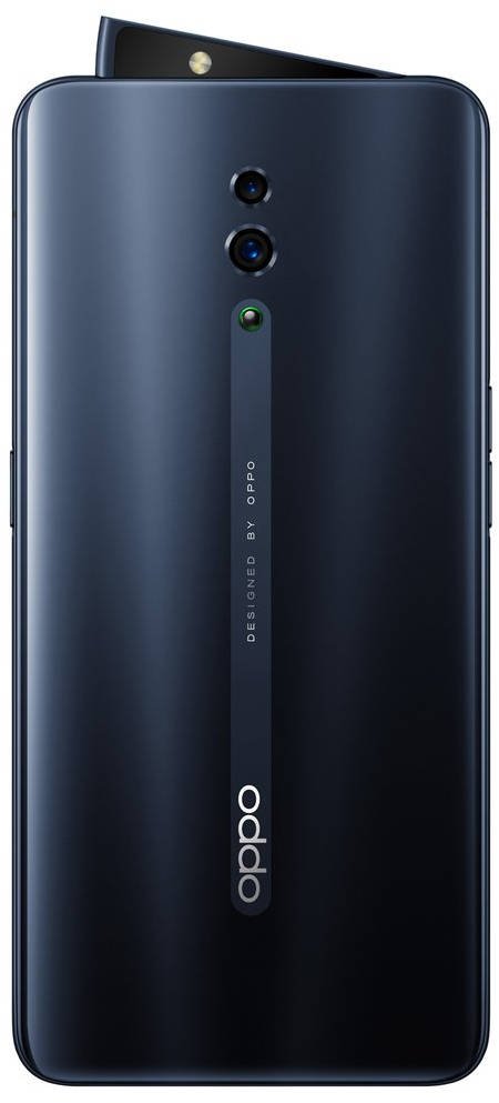 OPPO Reno