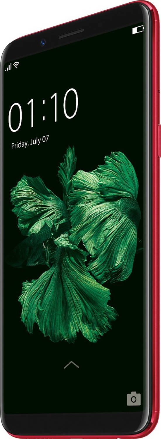 OPPO F5 64GB