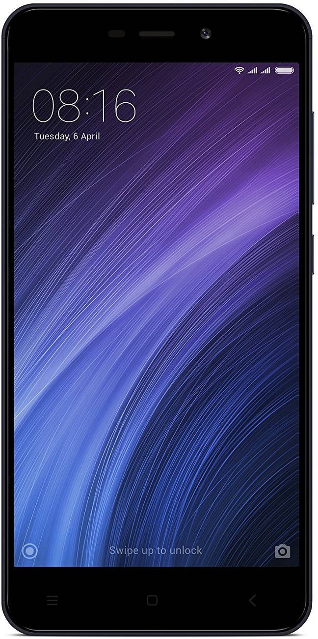 Xiaomi Redmi 4A