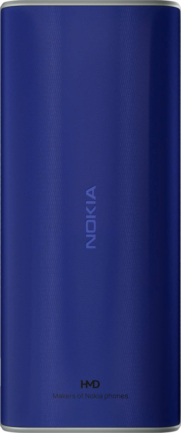 Nokia 105 2024