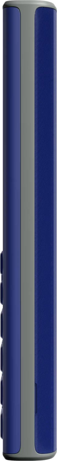 Nokia 105 2024