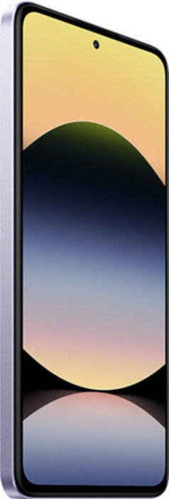 Xiaomi Redmi Note 14 4G 256GB 8GB RAM