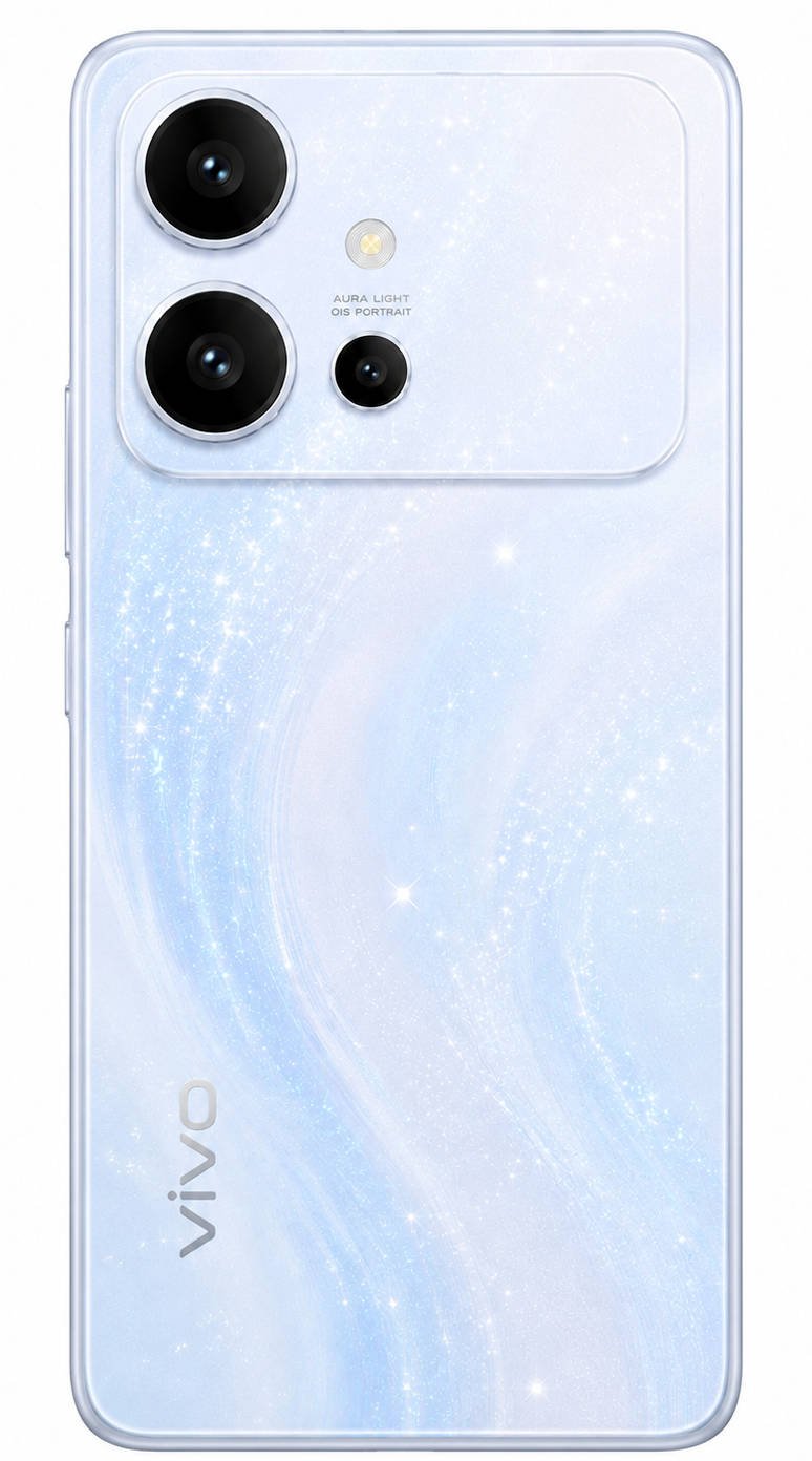 vivo V80 5G