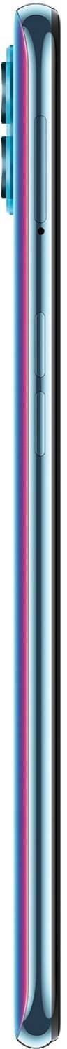 OPPO F17 Pro