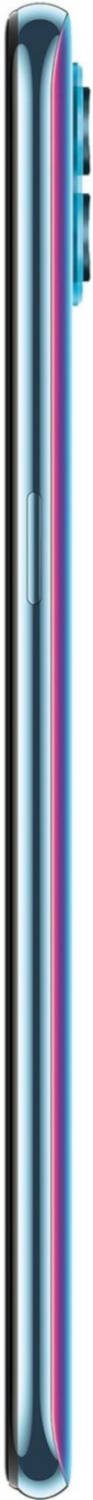 OPPO F17 Pro