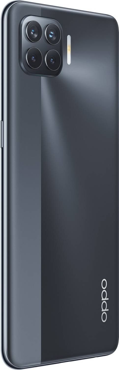 OPPO F17 Pro