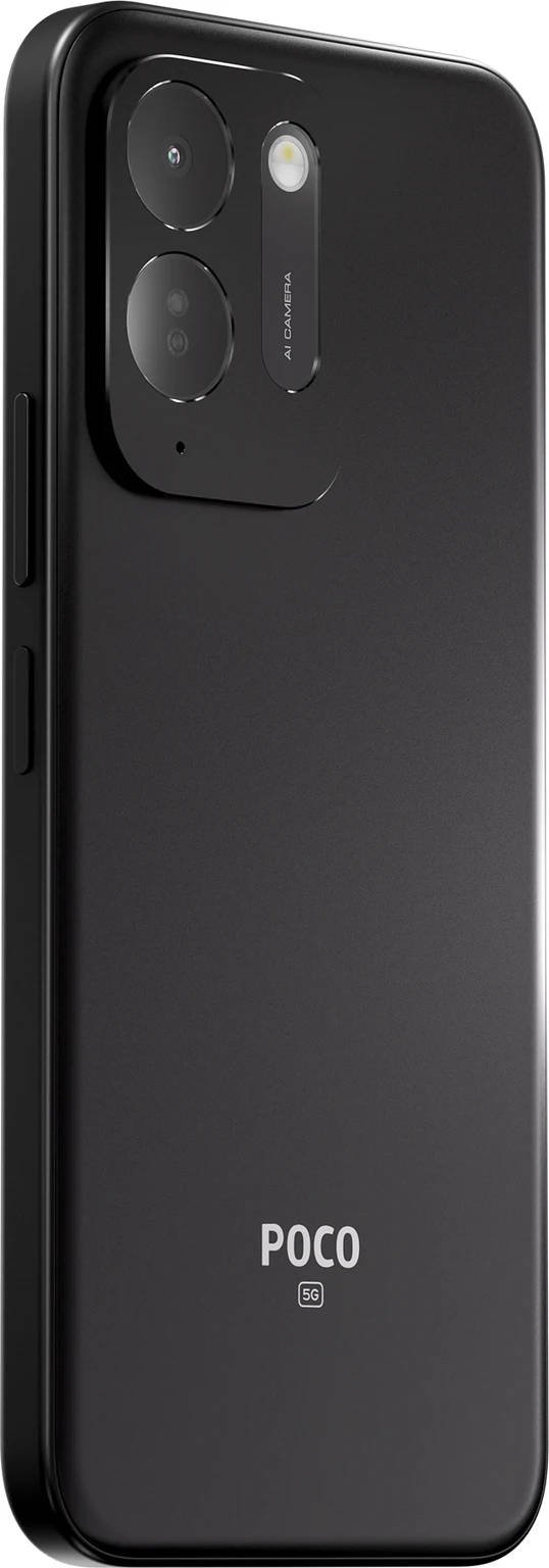 POCO M8x 5G