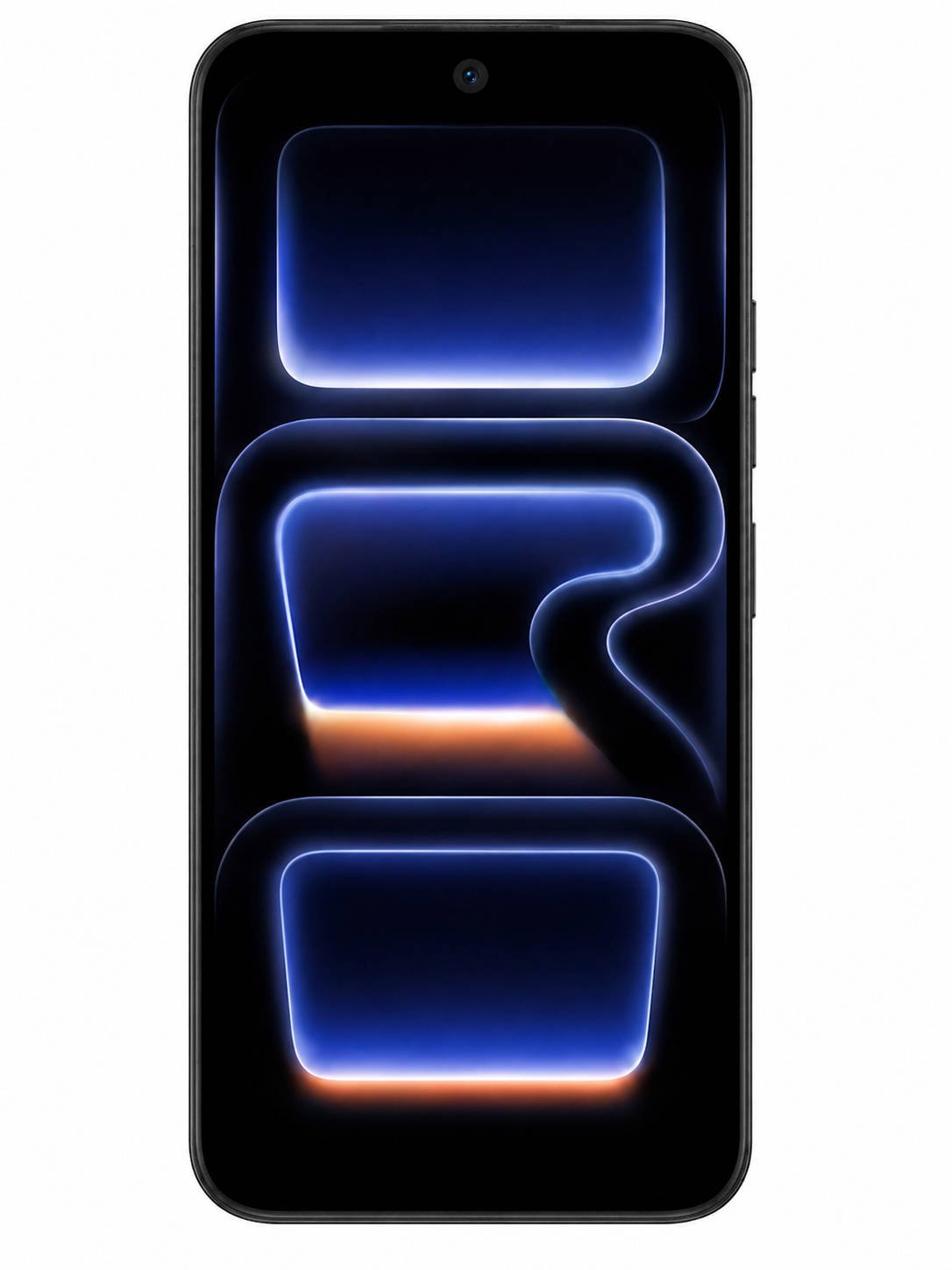 Tecno Spark Go 3 Pro 4G 128GB