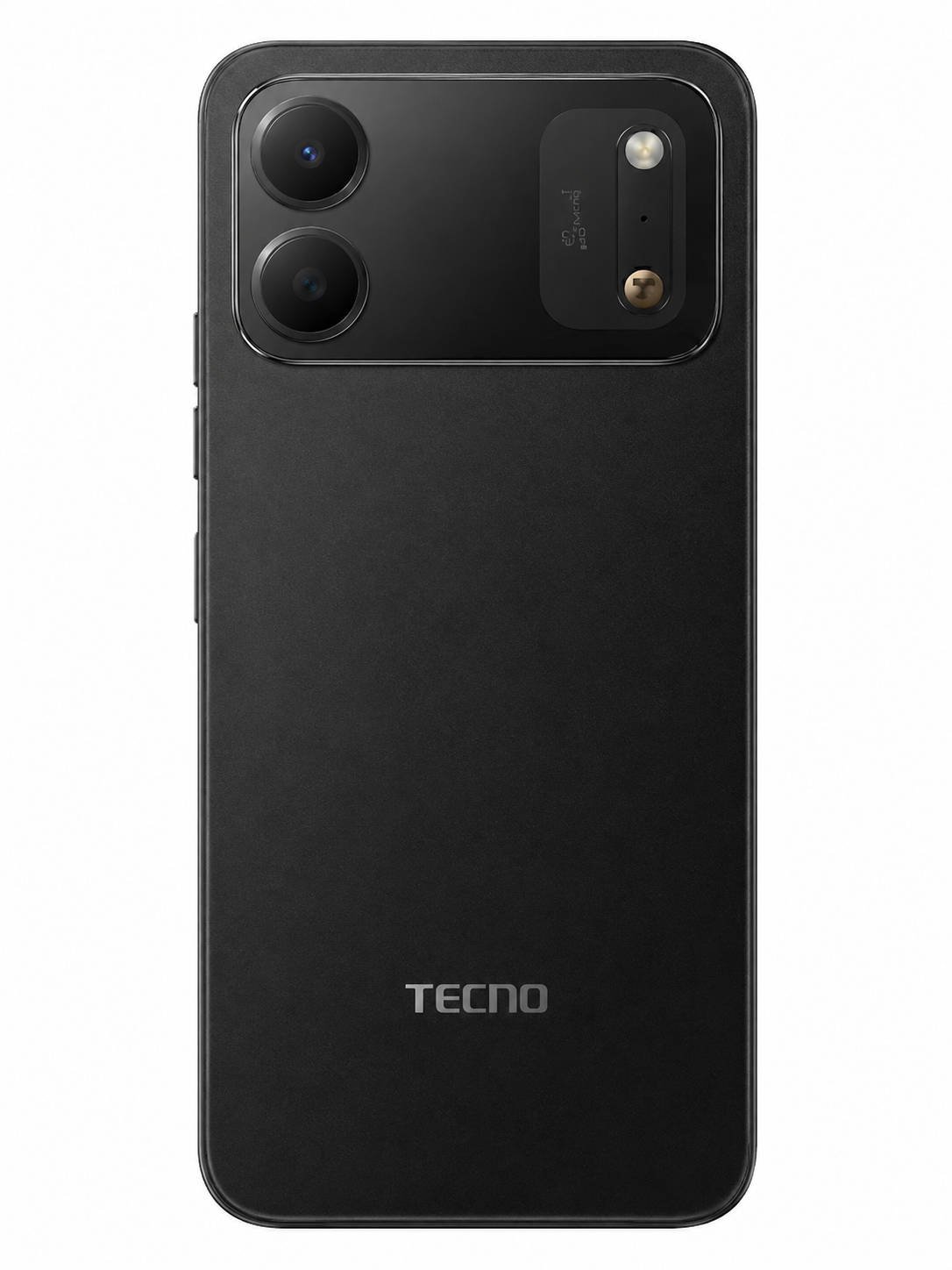 Tecno Spark Go 3 Pro 4G 128GB