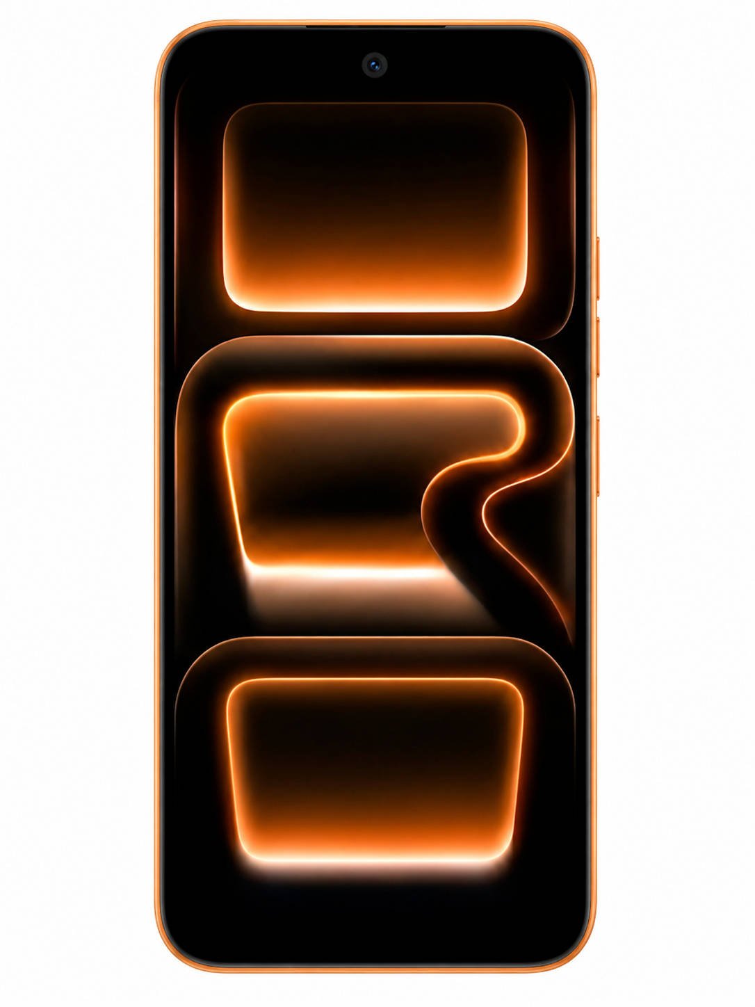 Tecno Spark Go 3 Pro 4G 128GB
