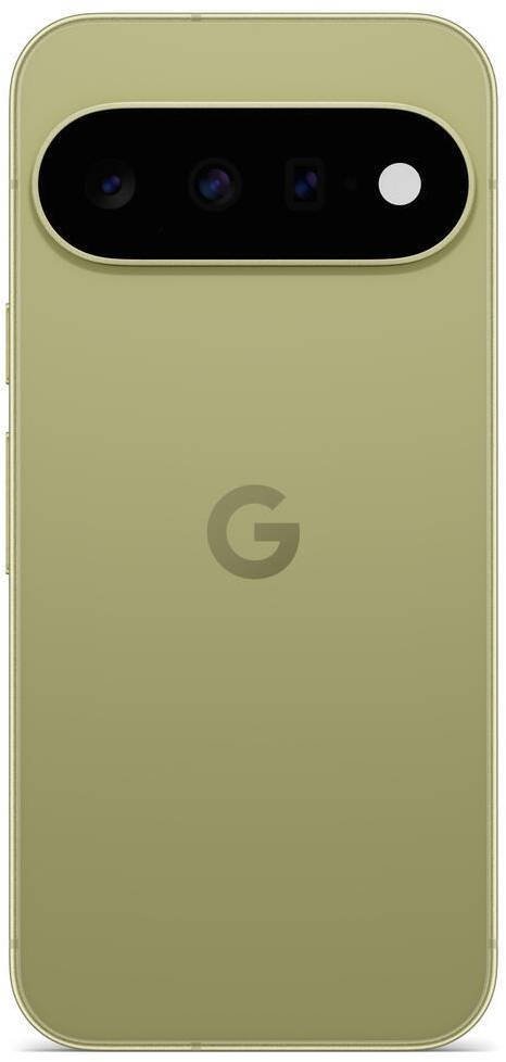 Google Pixel 11 512GB