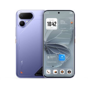 Tecno Pova Curve 2
