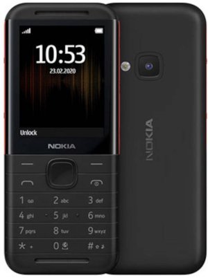 Nokia 5310 2024