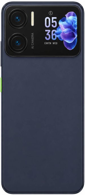 Acer Sospiro A15 4G