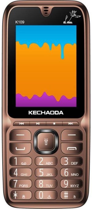 Kechao K109