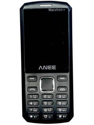 ANEE Marathon Plus