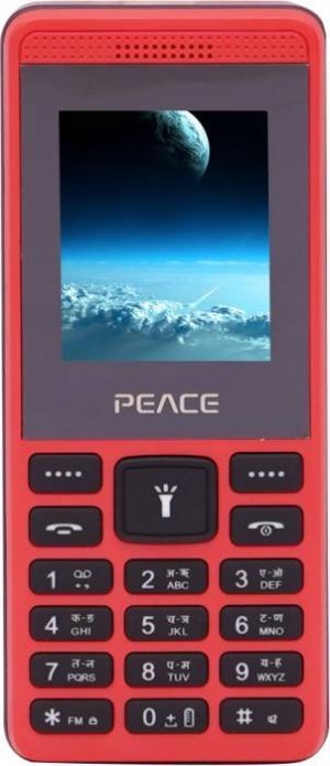 Peace Mi3 Pro