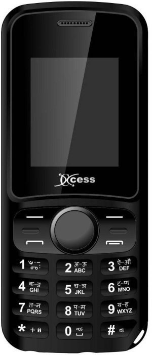 Xccess X499