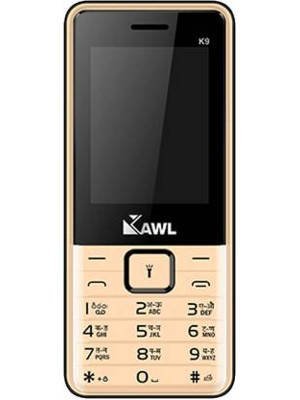 Kawl K9