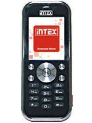 Intex Envy I - 1044