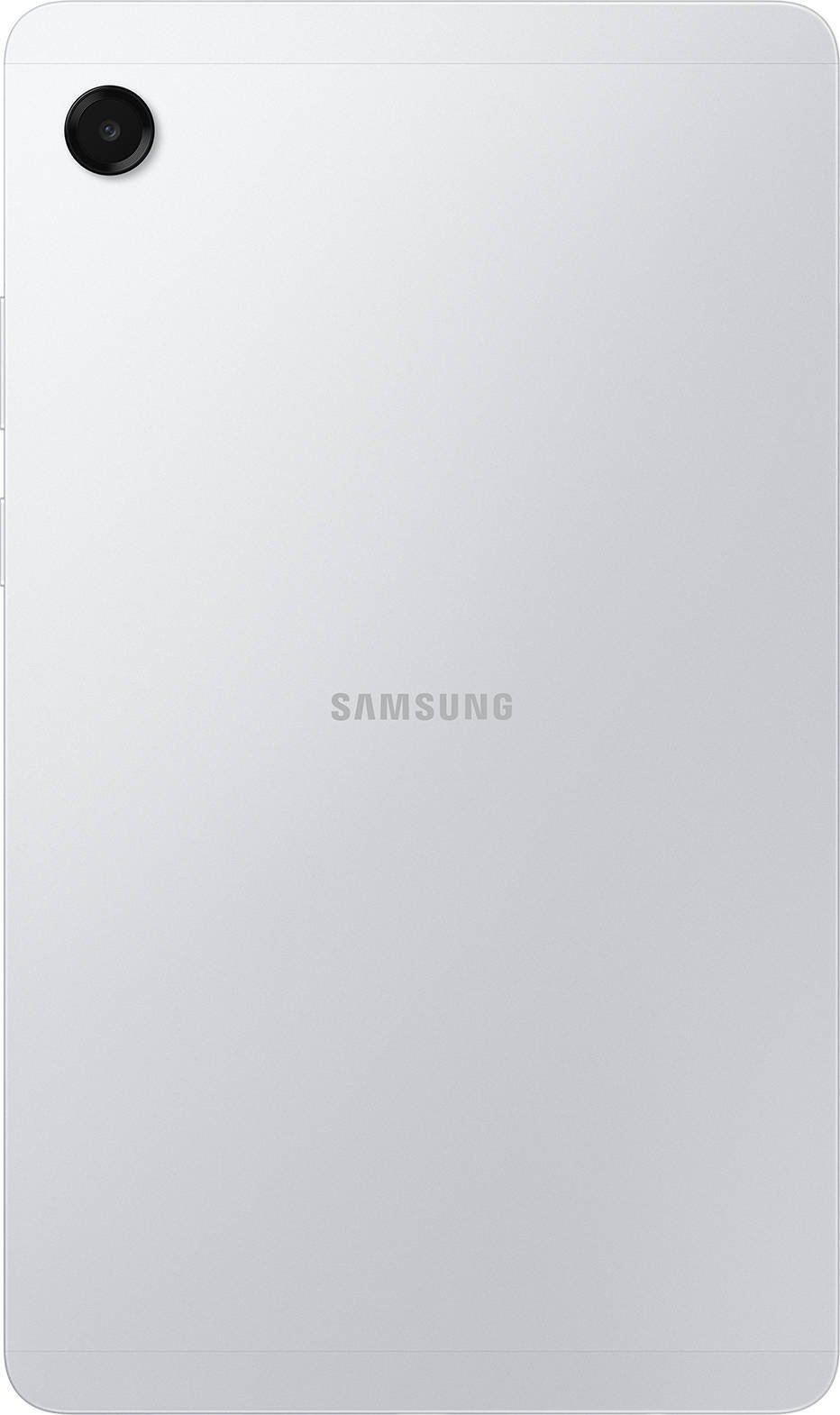 Samsung Galaxy Tab A11