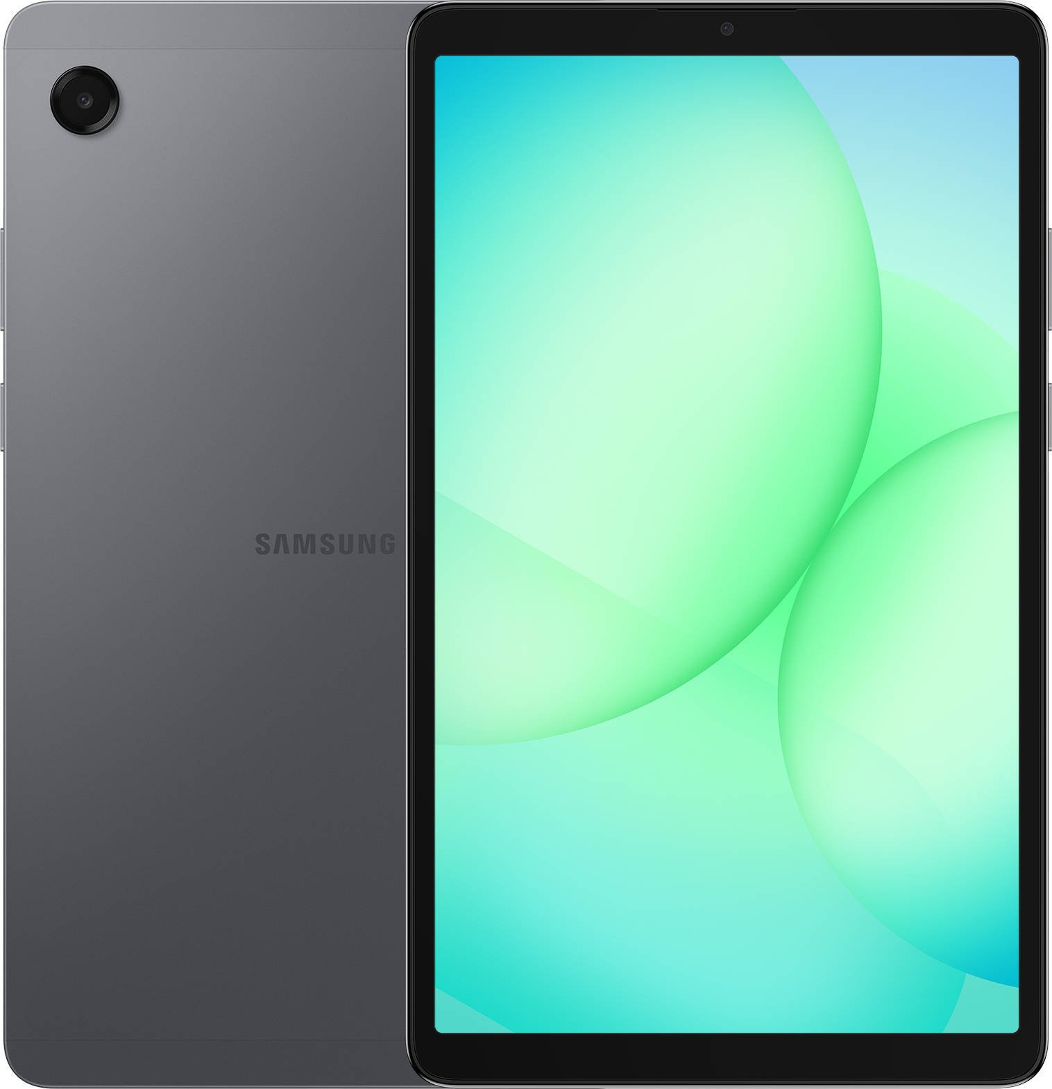 Samsung Galaxy Tab A11