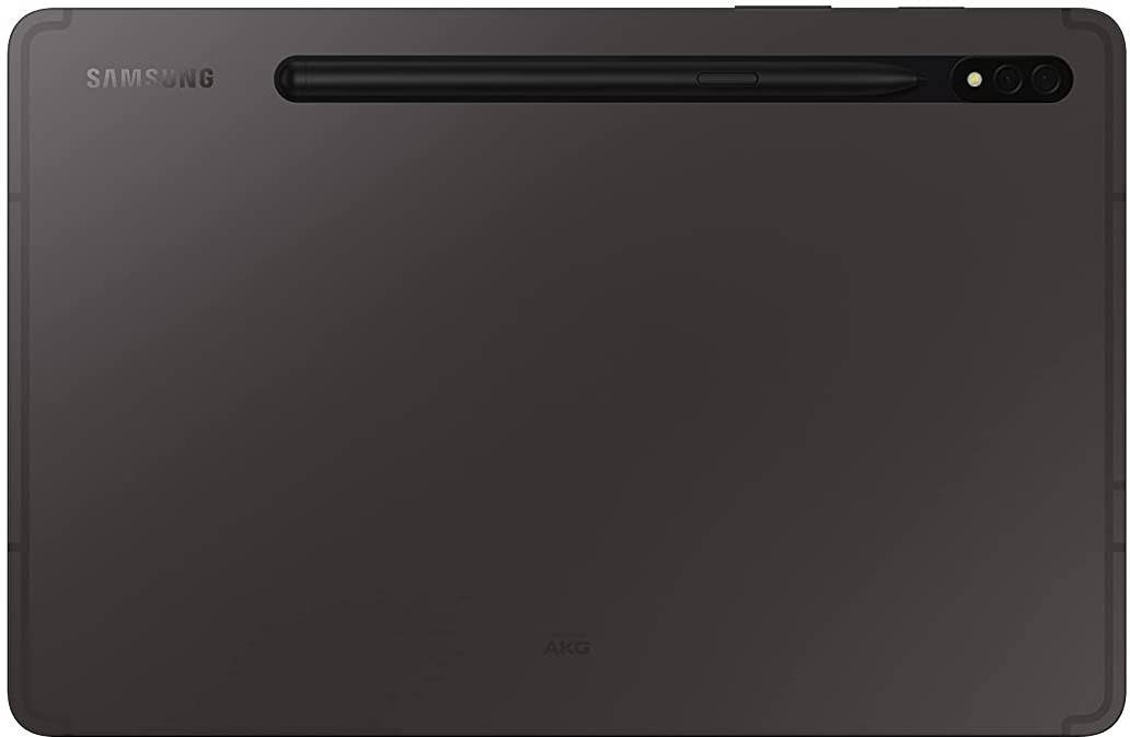 Samsung Galaxy Tab S8