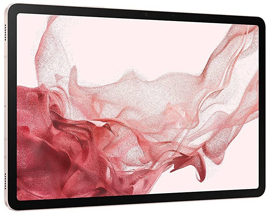 Samsung Galaxy Tab S8