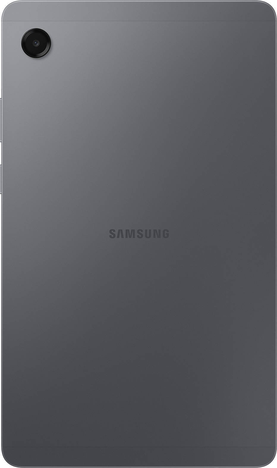 Samsung Galaxy Tab A11 LTE