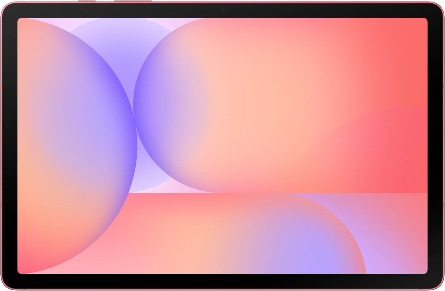 Samsung Galaxy Tab S10 Lite