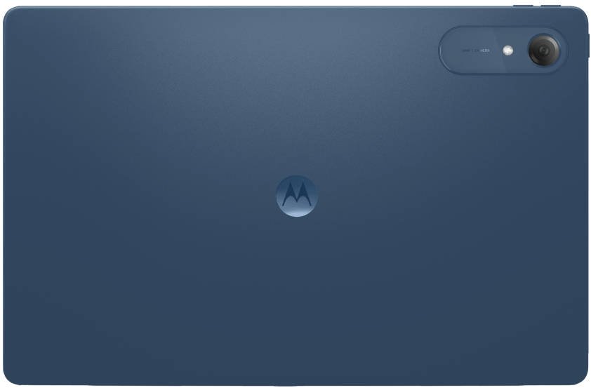 Moto Pad 70 Pro Wi-Fi