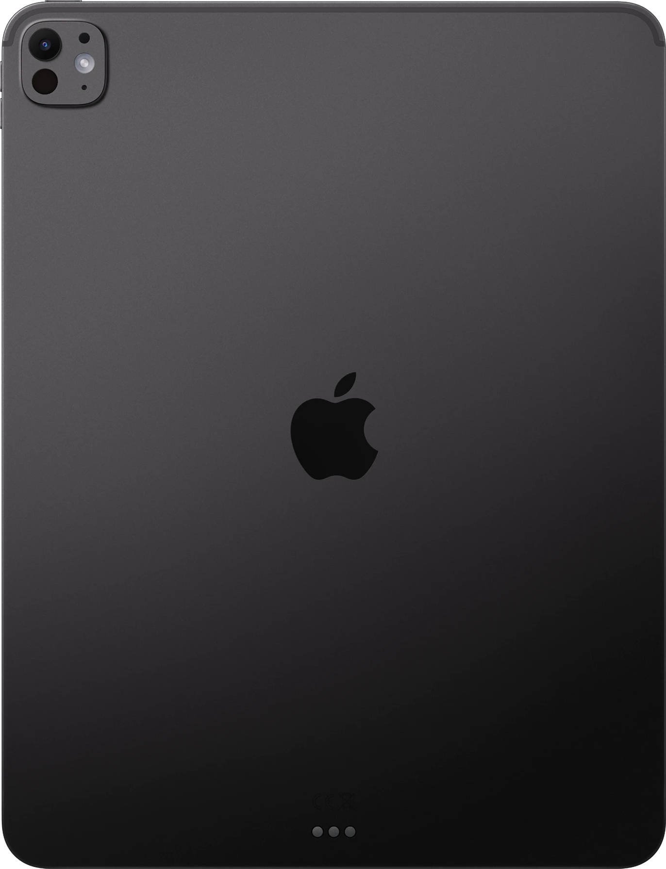 Apple iPad Pro 13 2025