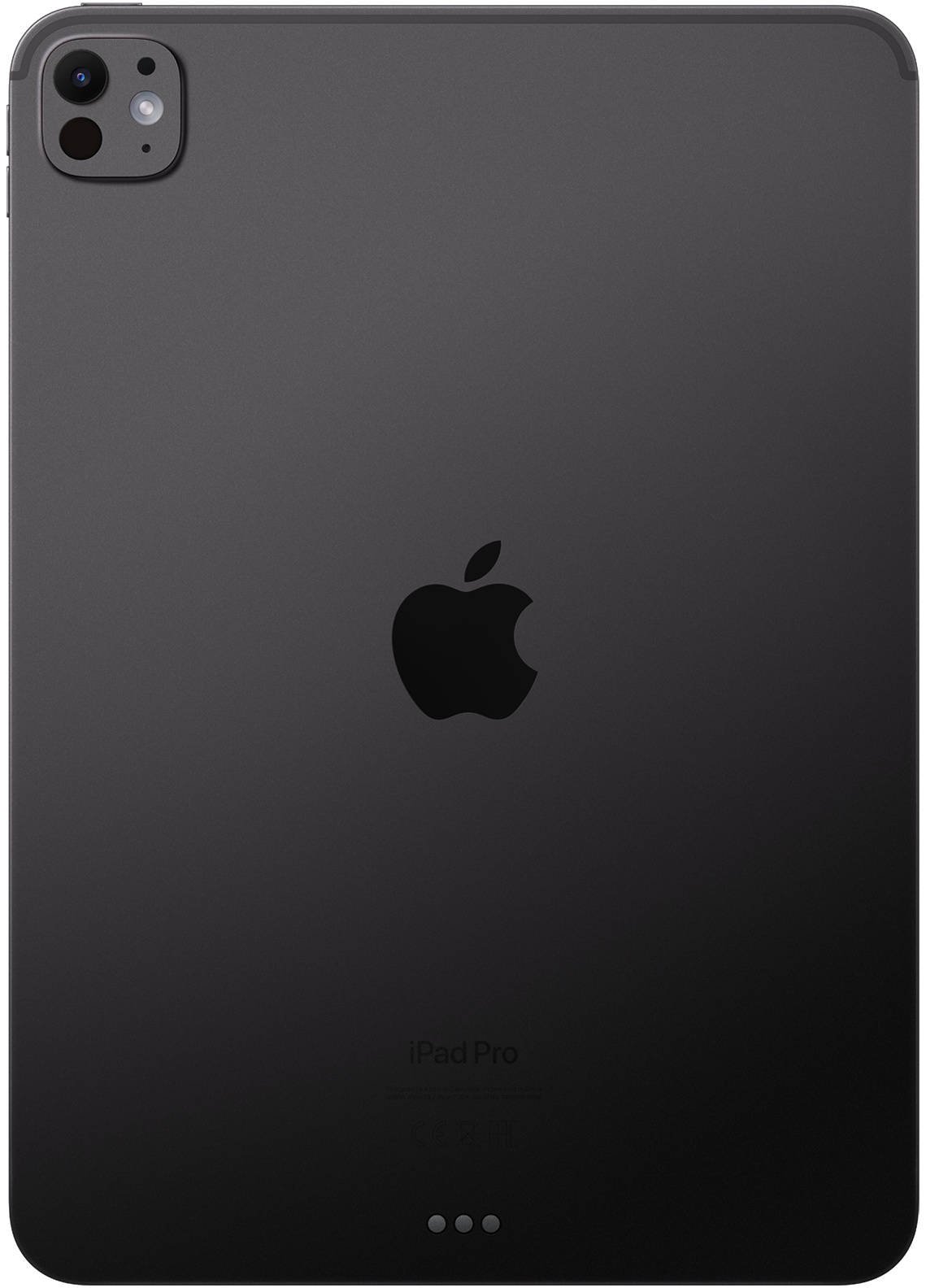 Apple iPad Pro 11 2024