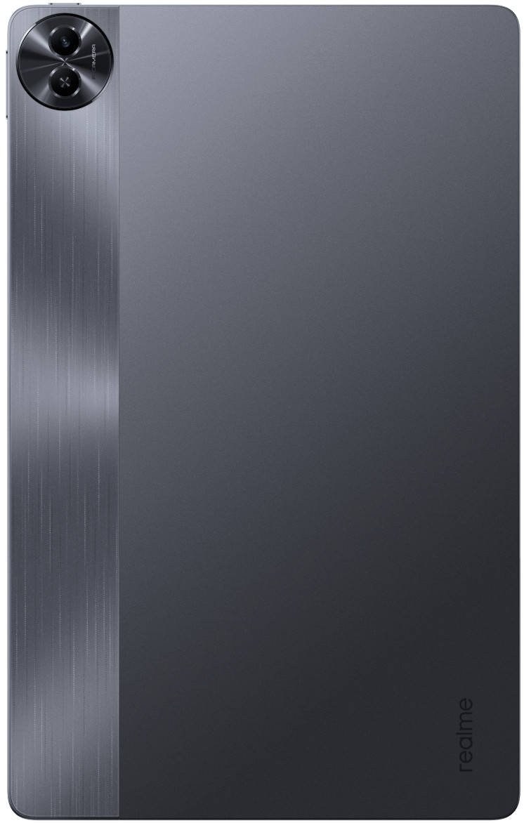 realme Pad 2
