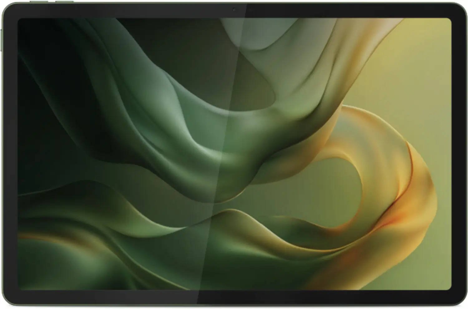 Moto Pad 60 Neo