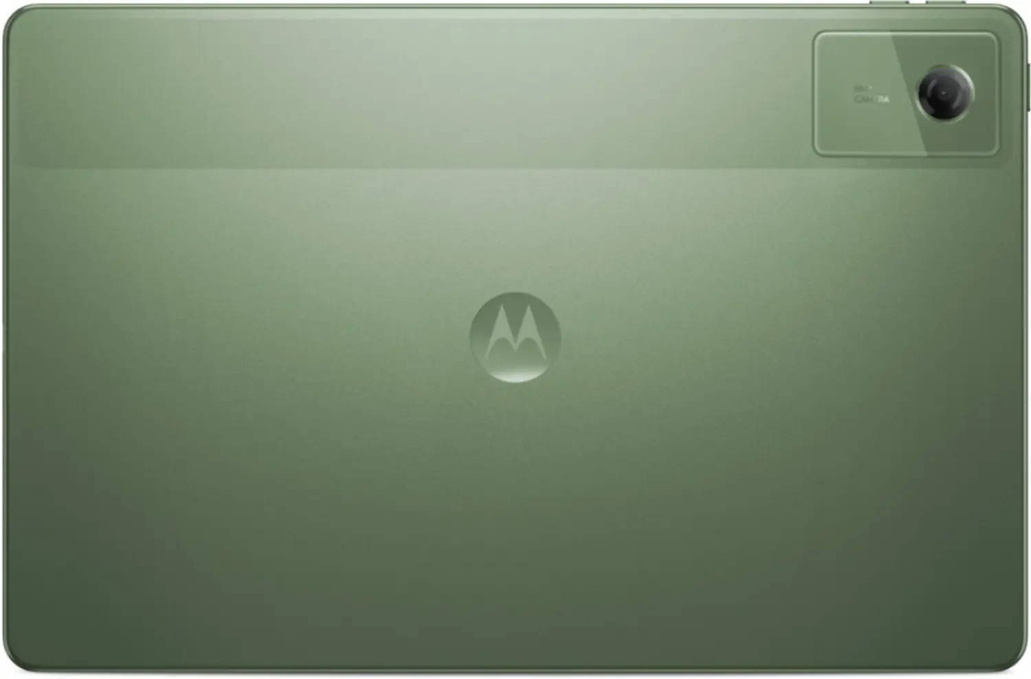 Moto Pad 60 Neo