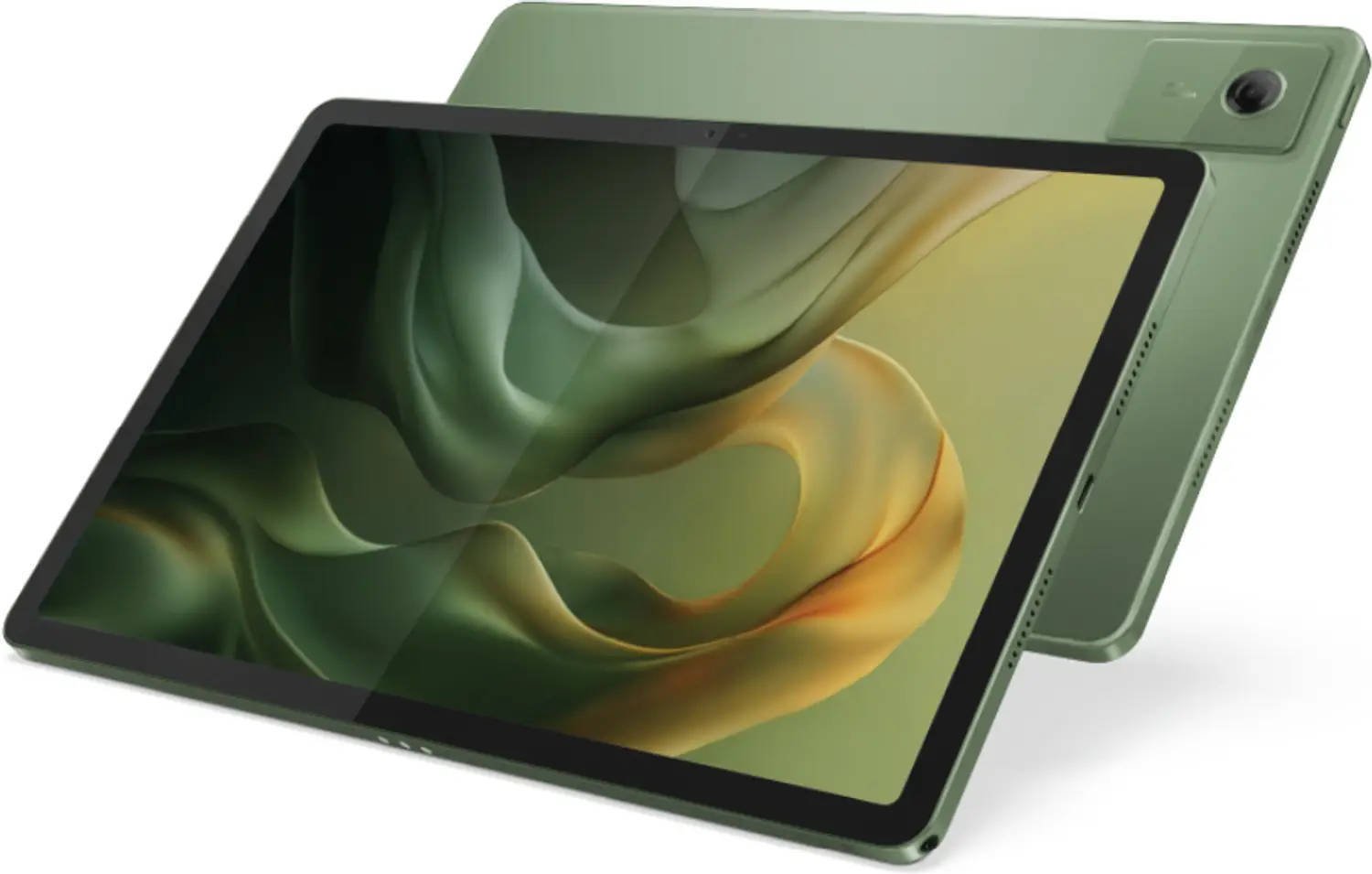 Moto Pad 60 Neo