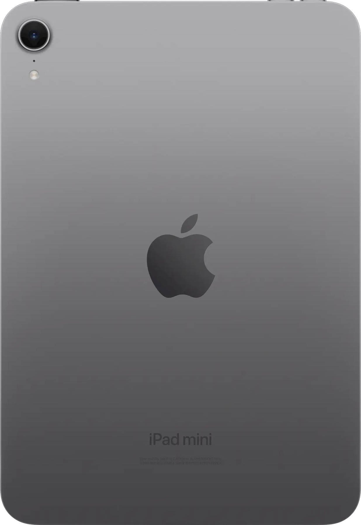 Apple iPad Mini 2024 WiFi 256GB